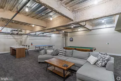 4534 Spruce Street #2B-G-2, Philadelphia, PA 19139 - Photo 8