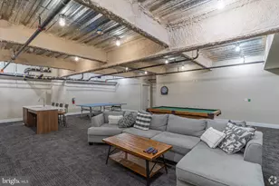 4534 Spruce St, Philadelphia, PA 19139 - Photo 8