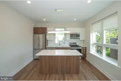 4534 Spruce Street #2B-G-2, Philadelphia, PA 19139 - Photo 4