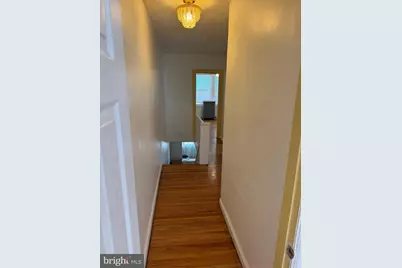 7153 Marsden Street, Philadelphia, PA 19135 - Photo 16