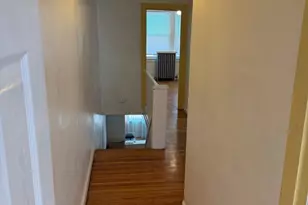 7153 Marsden St, Philadelphia, PA 19135 - Photo 16