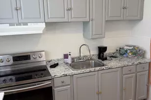 7153 Marsden St, Philadelphia, PA 19135 - Photo 8