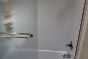 7153 Marsden St, Philadelphia, PA 19135 - Photo 14