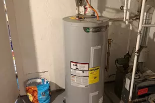 7153 Marsden St, Philadelphia, PA 19135 - Photo 20