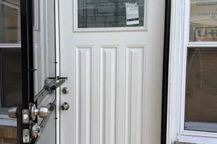 7153 Marsden St, Philadelphia, PA 19135 - Photo 2