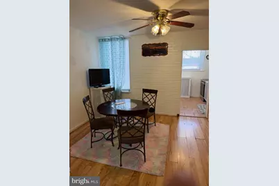 7153 Marsden Street, Philadelphia, PA 19135 - Photo 6