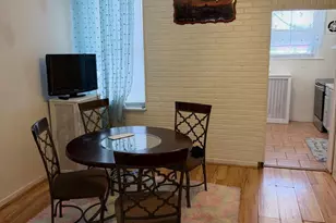 7153 Marsden St, Philadelphia, PA 19135 - Photo 6