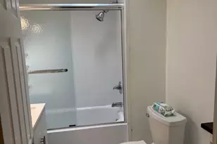 7153 Marsden St, Philadelphia, PA 19135 - Photo 10