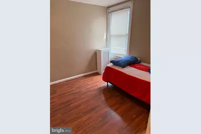 7153 Marsden Street, Philadelphia, PA 19135 - Photo 12