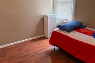 7153 Marsden St, Philadelphia, PA 19135 - Photo 12