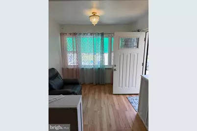 7153 Marsden Street, Philadelphia, PA 19135 - Photo 4