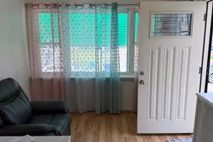 7153 Marsden St, Philadelphia, PA 19135 - Photo 4