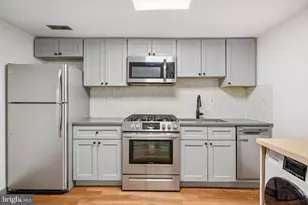 2036 Mt Vernon St, Philadelphia, PA 19130 - Photo 12