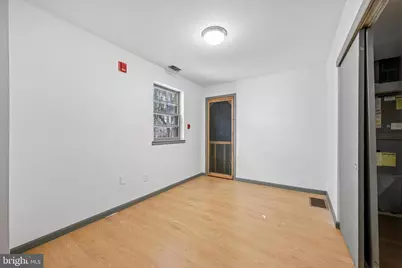 2036 Mount Vernon Street #1R, Philadelphia, PA 19130 - Photo 10