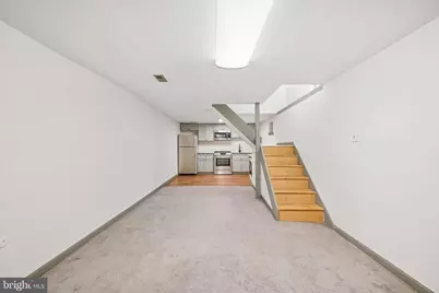 2036 Mount Vernon Street #1R, Philadelphia, PA 19130 - Photo 2