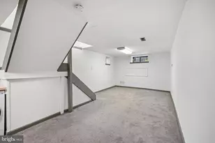 2036 Mt Vernon St, Philadelphia, PA 19130 - Photo 14