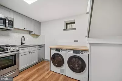 2036 Mount Vernon Street #1R, Philadelphia, PA 19130 - Photo 6