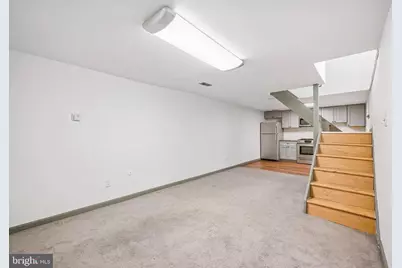 2036 Mount Vernon Street #1R, Philadelphia, PA 19130 - Photo 4