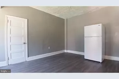 4637 Leiper Street #7, Philadelphia, PA 19124 - Photo 1