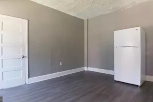 4637 Leiper St, Philadelphia, PA 19124 - Photo 1