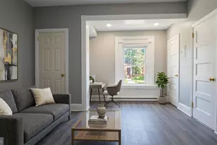 4637 Leiper St, Philadelphia, PA 19124 - Photo 4