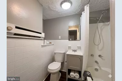 4637 Leiper Street #7, Philadelphia, PA 19124 - Photo 6