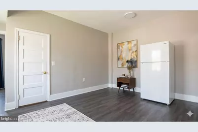4637 Leiper Street #7, Philadelphia, PA 19124 - Photo 2