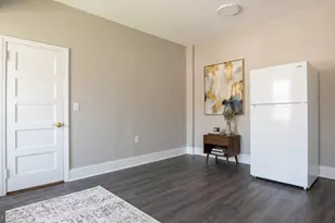 4637 Leiper St, Philadelphia, PA 19124 - Photo 2