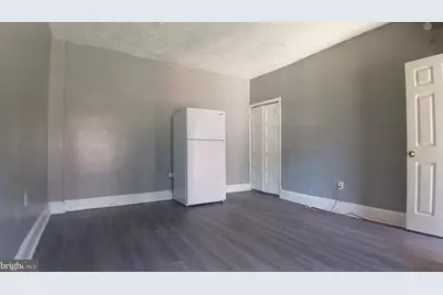 4637 Leiper Street #7, Philadelphia, PA 19124 - Photo 2