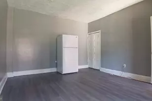 4637 Leiper St, Philadelphia, PA 19124 - Photo 2