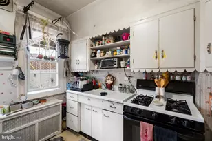 4605 Emery St, Philadelphia, PA 19137 - Photo 4