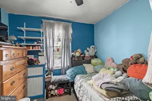 4605 Emery St, Philadelphia, PA 19137 - Photo 6