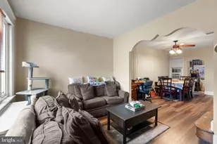4605 Emery St, Philadelphia, PA 19137 - Photo 2