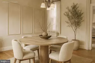 24 W Johnson St, Philadelphia, PA 19144 - Photo 2