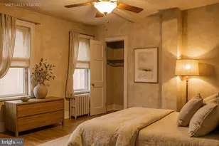 24 W Johnson St, Philadelphia, PA 19144 - Photo 4