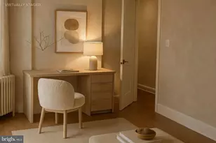 24 W Johnson St, Philadelphia, PA 19144 - Photo 6