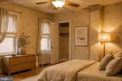24 W Johnson Street, Philadelphia, PA 19144 - Photo 2