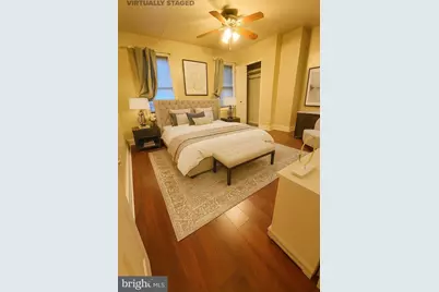 24 W Johnson Street, Philadelphia, PA 19144 - Photo 6