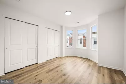 1224 S Greylock Street, Philadelphia, PA 19143 - Photo 12
