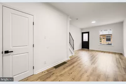 1224 S Greylock Street, Philadelphia, PA 19143 - Photo 8