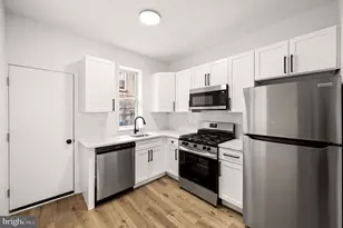 1224 S Greylock St, Philadelphia, PA 19143 - Photo 6