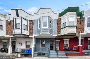 1224 S Greylock St, Philadelphia, PA 19143 - Photo 1