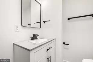 1224 S Greylock St, Philadelphia, PA 19143 - Photo 10