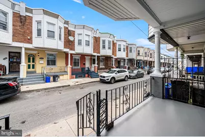 1224 S Greylock Street, Philadelphia, PA 19143 - Photo 2