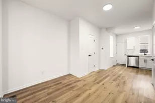 1224 S Greylock St, Philadelphia, PA 19143 - Photo 4