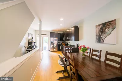 2520 Kimball Street, Philadelphia, PA 19146 - Photo 2