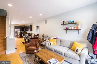 2520 Kimball St, Philadelphia, PA 19146 - Photo 1