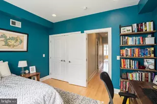 2520 Kimball St, Philadelphia, PA 19146 - Photo 12