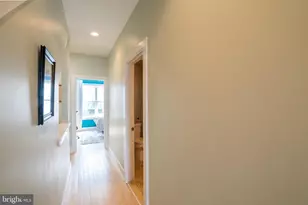 2520 Kimball St, Philadelphia, PA 19146 - Photo 10