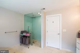 2520 Kimball St, Philadelphia, PA 19146 - Photo 22